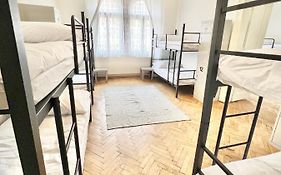 Hostel Jasmin